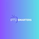 iptvsmarters prosubs Profile Picture