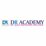 DR academy Profile Picture