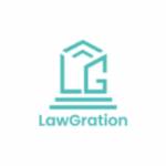 LawGration Profile Picture