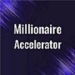 Millionaire Accelerator Profile Picture