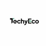 Techy eco Profile Picture