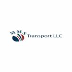 MMS Transport LLC Profile Picture