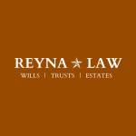 Reyna Law Profile Picture