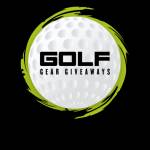 uk golf competitions Profile Picture