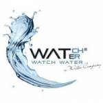 Watch Water Profile Picture