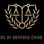 Law Offices of Kenneth Chike Odiwe Profile Picture