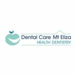 Dental Care Mt Eliza Profile Picture